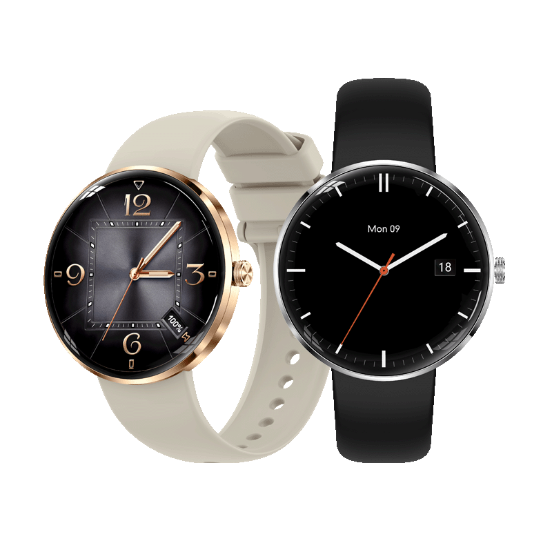 T93-Simple Design